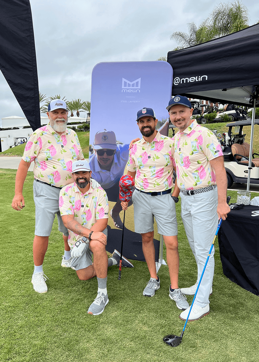 golf tournament 3